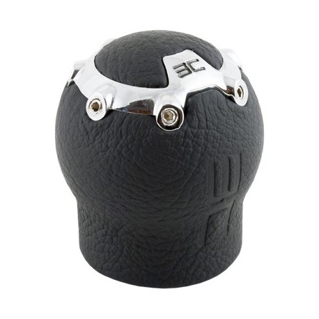 POMO BC STYLE CON GATILLO