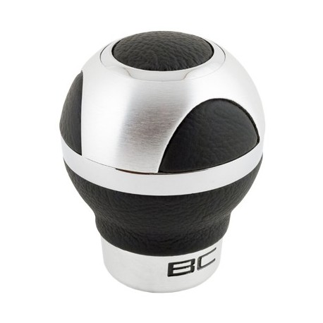 POMO NSR CIRCUIT NEGRO EVO