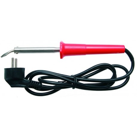 Soldadora de estaño 40W