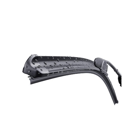 Escobillas Limpia Parabrisas Lote