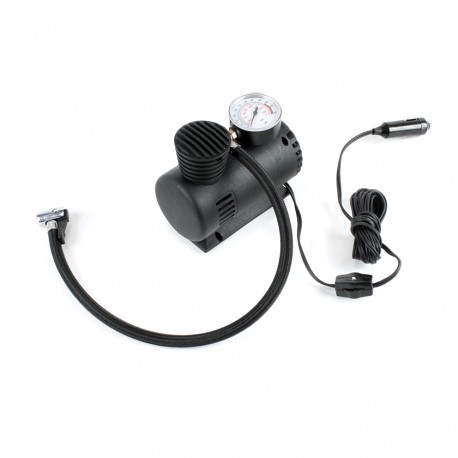 COMPRESOR DE AIRE CS10