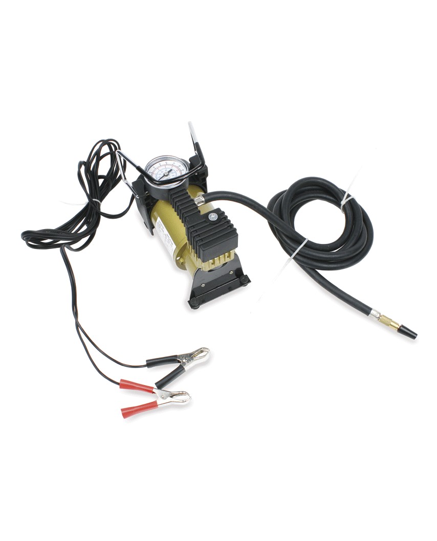 COMPRESOR DE AIRE PROFESIONAL