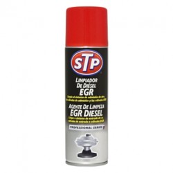 SPRAY DE LIMPIEZA DIESEL EGR