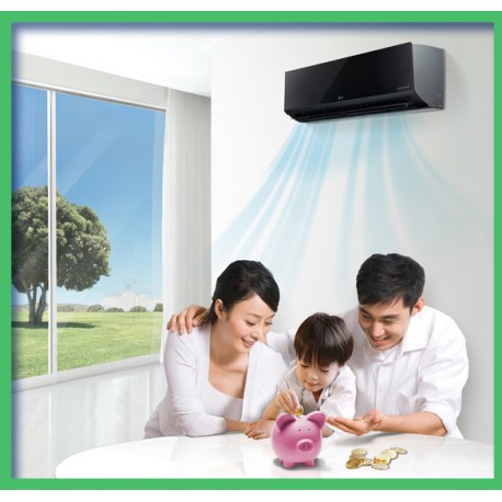 Bombona Gas Refrigerante Organico