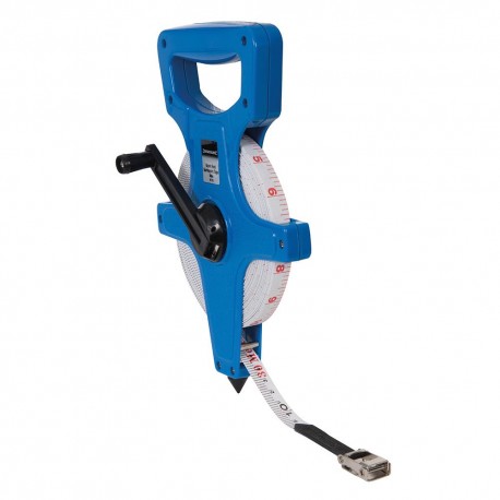 Cinta para agrimensor