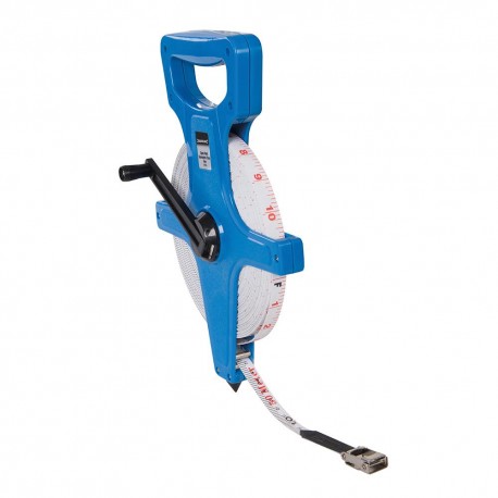 Cinta para agrimensor