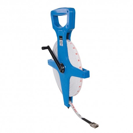 Cinta para agrimensor