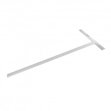 Escuadra en T para paneles de yeso