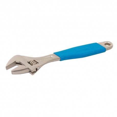 Llave inglesa ajustable